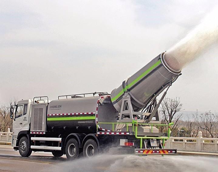 红色小汽车与雾炮车 喜马拉雅FM上的声音之旅